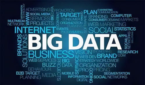 大數據與軟件開發培訓學費全解析 投入與回報的權衡