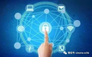 大數據時代的雙刃劍 便利的饋贈與隱形的牢籠